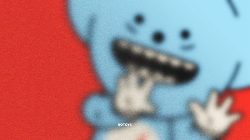 Mouz — Red